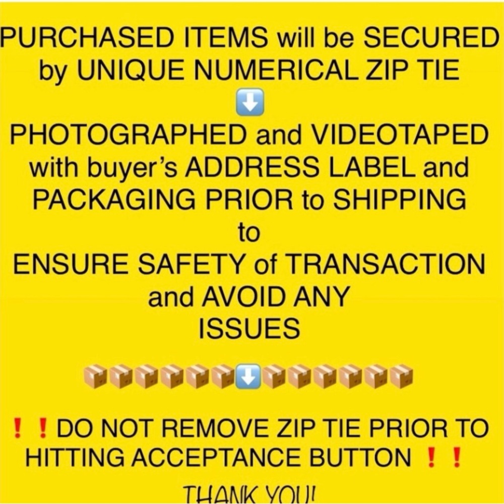 PRADA 56 mm butterfly sunglasses brown - Picture 9 of 10